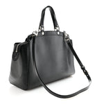 Epi Brea MM Black