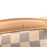 Damier Azur Croisette