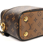 Reverse Monogram Vanity PM