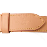 Monogram Odeon MM Natural