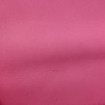Nappa Medium Roman Stud Shoulder Bag Feminine Pink