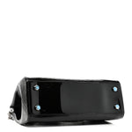 Electric Epi Brea MM Black