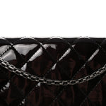 Patent Quilted 2.55 Reissue 227 Flap Prune