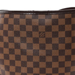 Damier Ebene Delightful PM