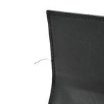 Smooth Calfskin Le Grand Bambino Black