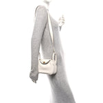 Swift Verso Mini Lindy 20 Gris Perle Gris Meyer