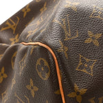 Monogram Keepall 45