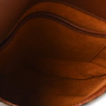 Monogram Musette Salsa