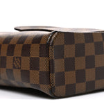 Damier Ebene Olav PM Messenger Bag