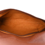 Monogram Musette Tango