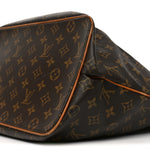 Monogram Palermo GM
