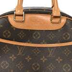 Monogram Trouville