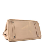 Swift Birkin 35 Argile