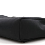 Toile Vache Hunter Herbag Messenger 39 Black