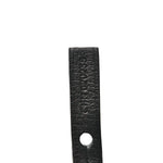 Goyardine Saint Louis PM Black
