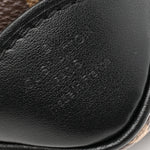 Monogram Odeon PM Black