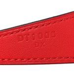 Swift Lindy 26 Rouge De Coeur
