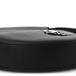 Togo Swift Arcon Black