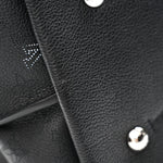Mahina Carmel Hobo Black