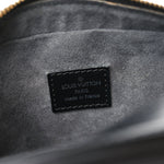 Epi Sablons Black