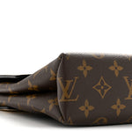 Monogram Saint Placide Creme