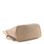 Empreinte Monogram Giant Neverfull MM Tourterelle
