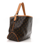 Monogram Delightful PM