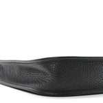Taurillon Clemence Evelyne TPM Black