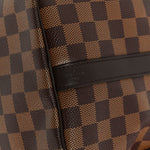 Damier Ebene Speedy Bandouliere 30