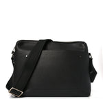 Taiga Grigori MM Messenger Ardoise