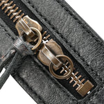 Agneau Classic Hardware Town Black