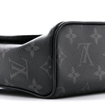 Monogram Eclipse District PM Black