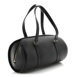 Epi Soufflot Black