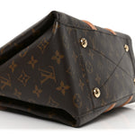 Monogram Soufflot MM