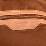 Damier Ebene Centenaire Chelsea