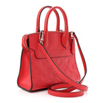 Empreinte Mini Pont-Neuf Poppy