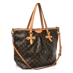 Monogram Palermo GM
