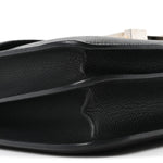 Epsom Constance 24 Black