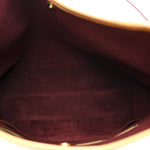 Monogram CarryAll PM