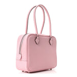 Chevre Mysore Mini Plume Rose Sakura
