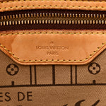 Monogram Neverfull MM