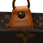 Monogram Vavin PM