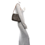 Monogram Musette Tango