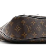 Monogram Odeon PM Black
