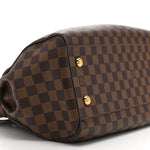 Damier Ebene Trevi GM