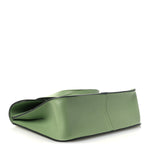Evercolor Halzan 25 Vert Criquet