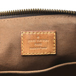 Monogram Palermo PM