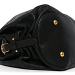 Mahina XL Black