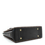 Monogram Surene MM Black