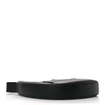 Togo Swift Arcon Black